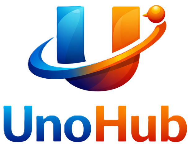 UnoHub School ERP